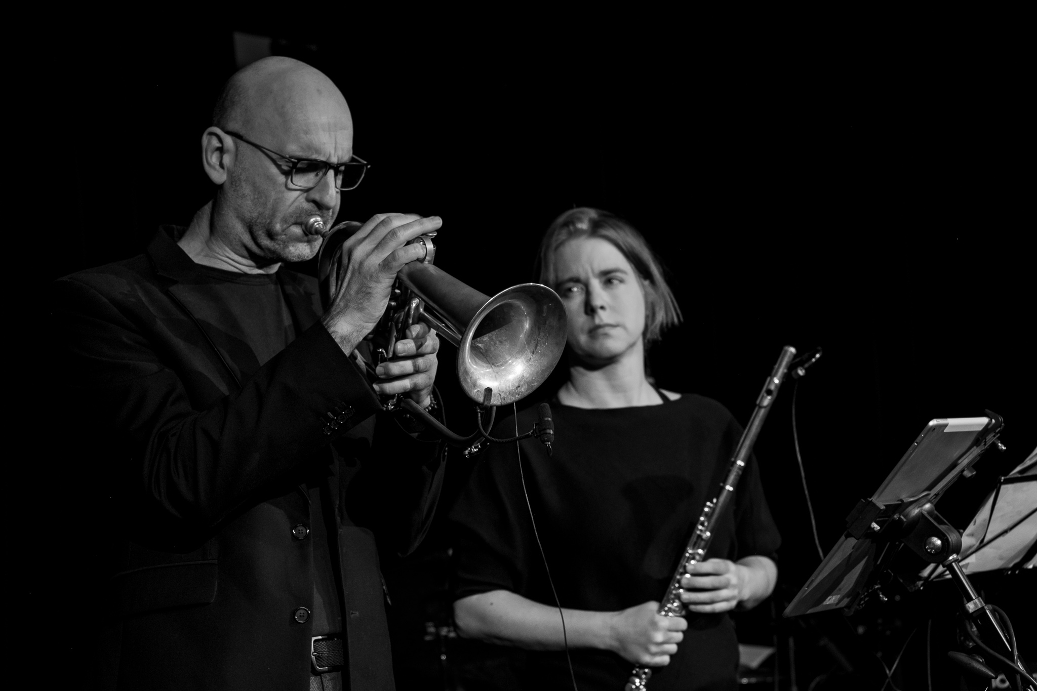 City Sounds festival poteší milovníkov súčasnej hudby a filmu