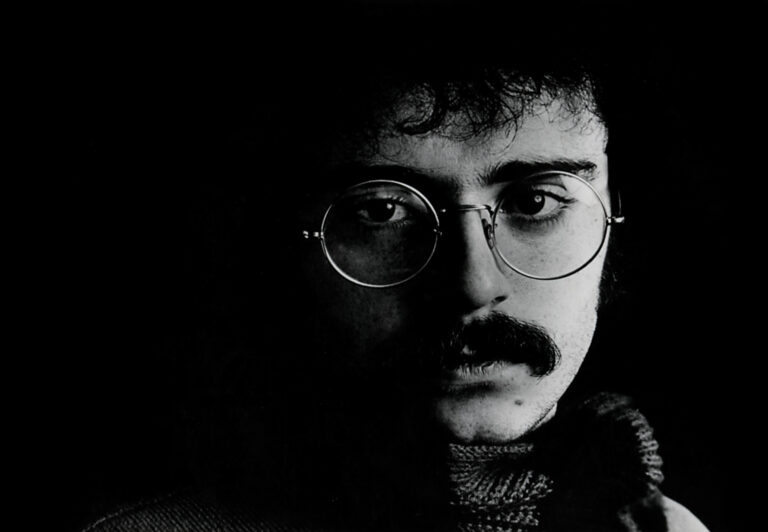 Opus vydal Pavlovi Hammelovi k jeho životnému jubileu reedíciu albumu Pavol Hammel ›Prúdy‹