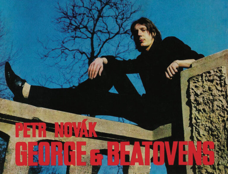 Deviaty diel obľúbenej kompilačnej hudobnej série Soft Rock Line 1969-1989 patrí láske a iným peripetiám