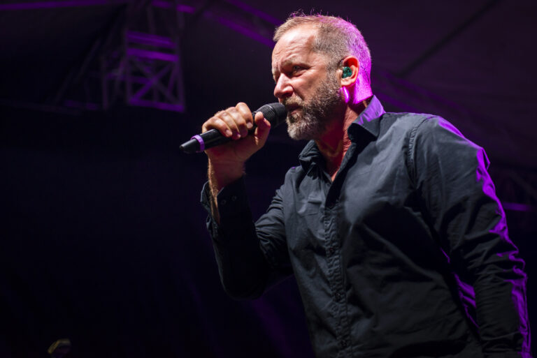 David Koller s kapelou vo februári na Slovensku trikrát