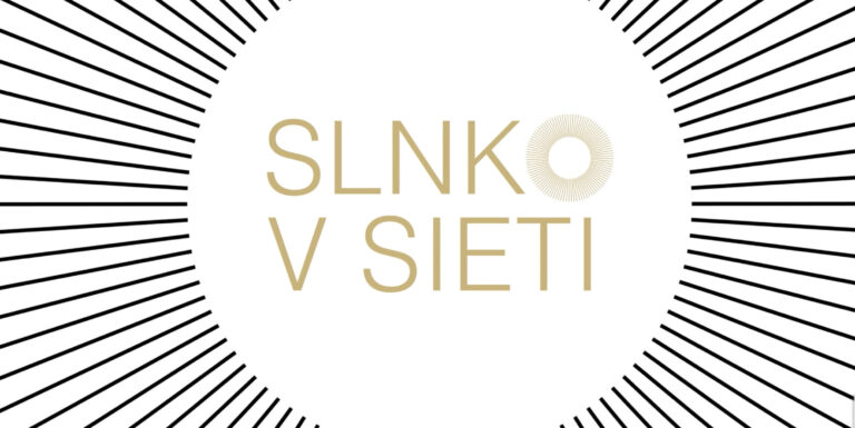 Sú známe nominácie na Slnko v sieti: rok 2023 patril Invalidovi a Slúžke