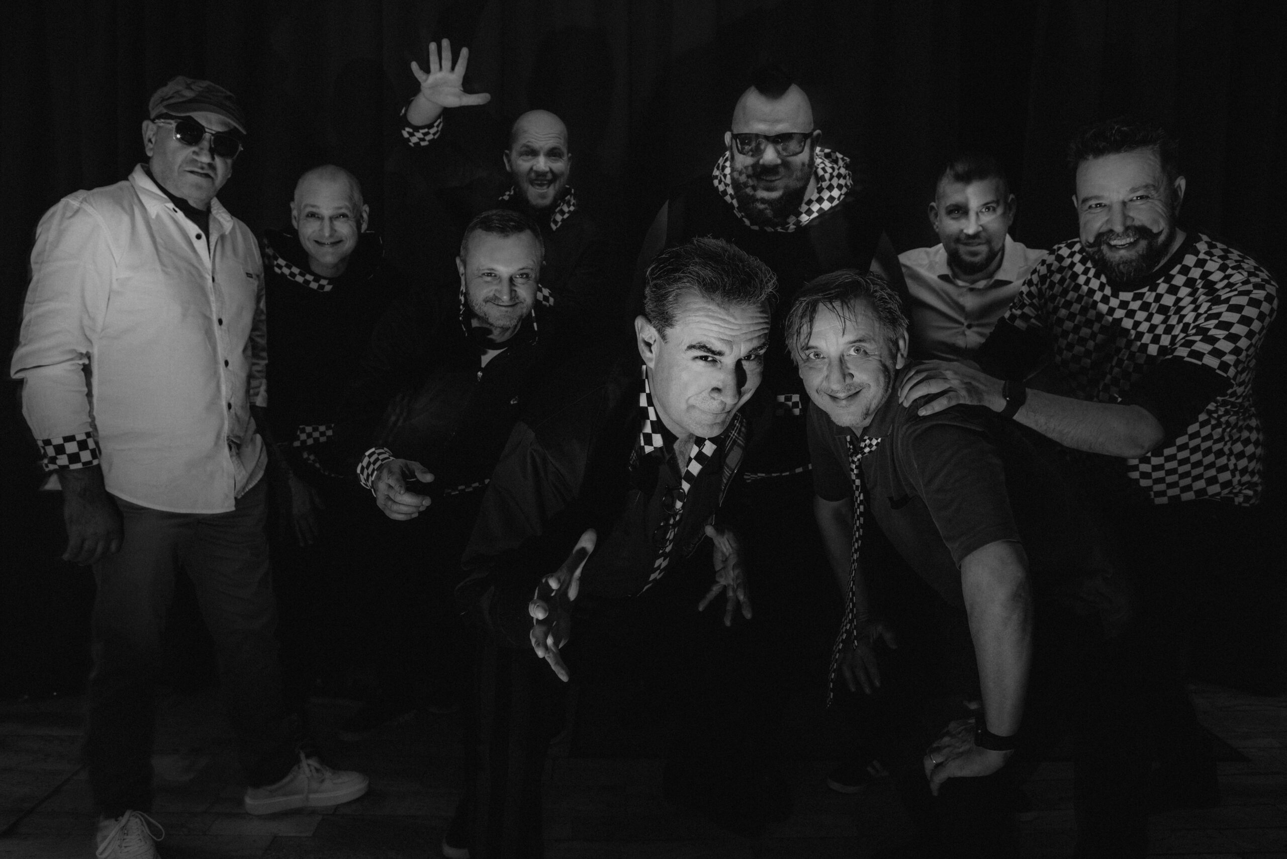 18.11.23-Polemic-Luna-Bar-7