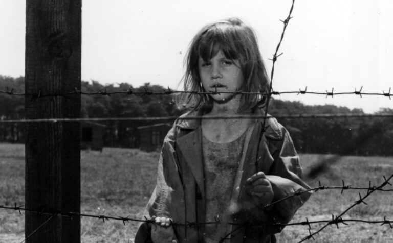 V Banskej Bystrici sa uskutočnia Dni archívneho filmu venované histórii a pamäti  
