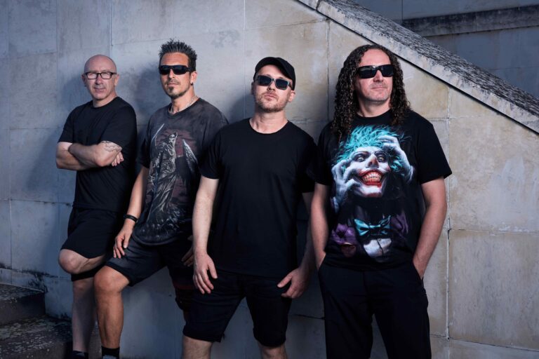 Po 20 rokoch vychádza Horkýže Slíže album Ritero Xaperle Bax prvýkrát na LP