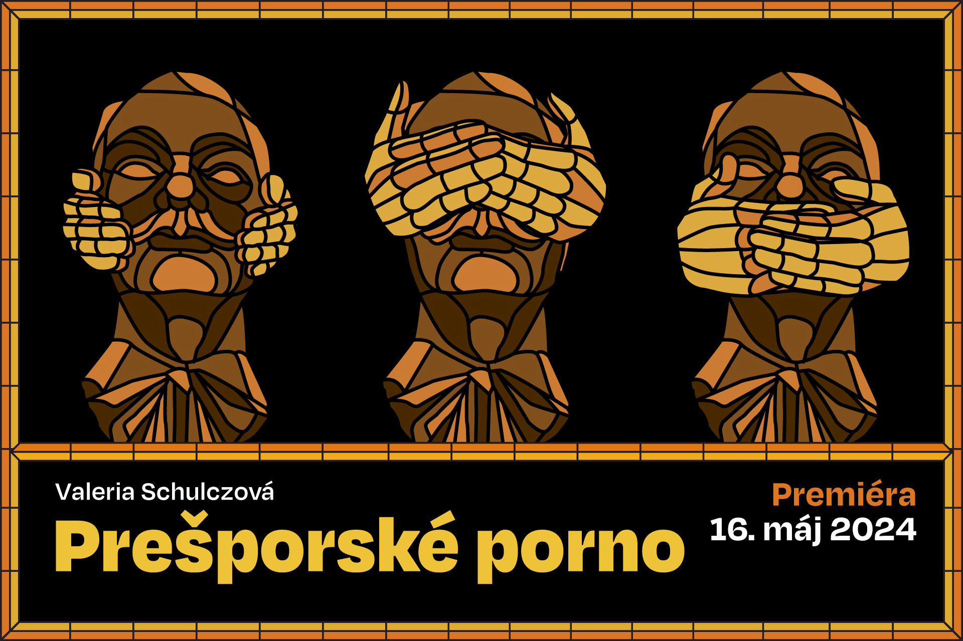 DPOH_Presporske porno_2