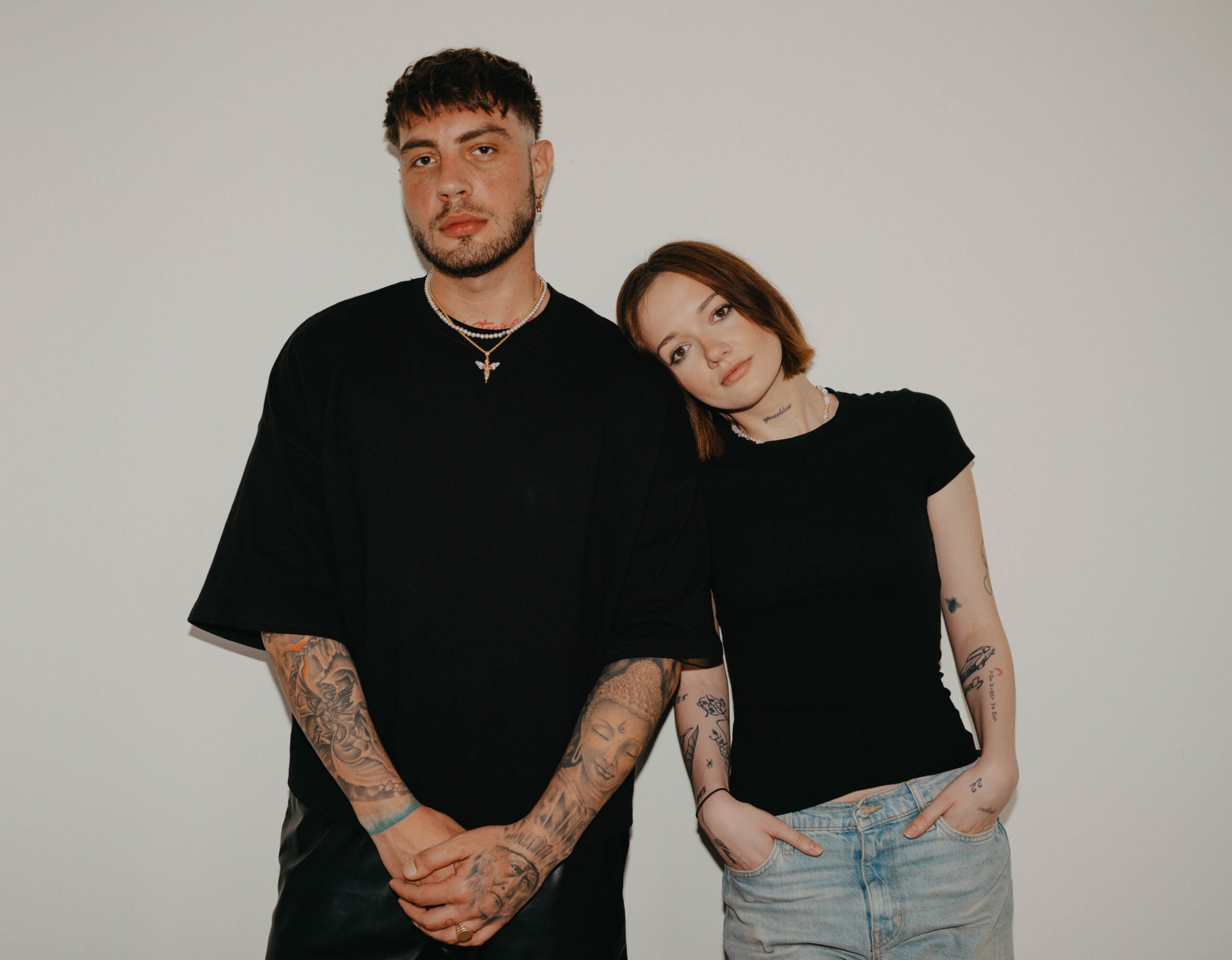 Tomy Kotty je späť. Novinka Spálňa sôch je však viac, než len predzvesť nového albumu