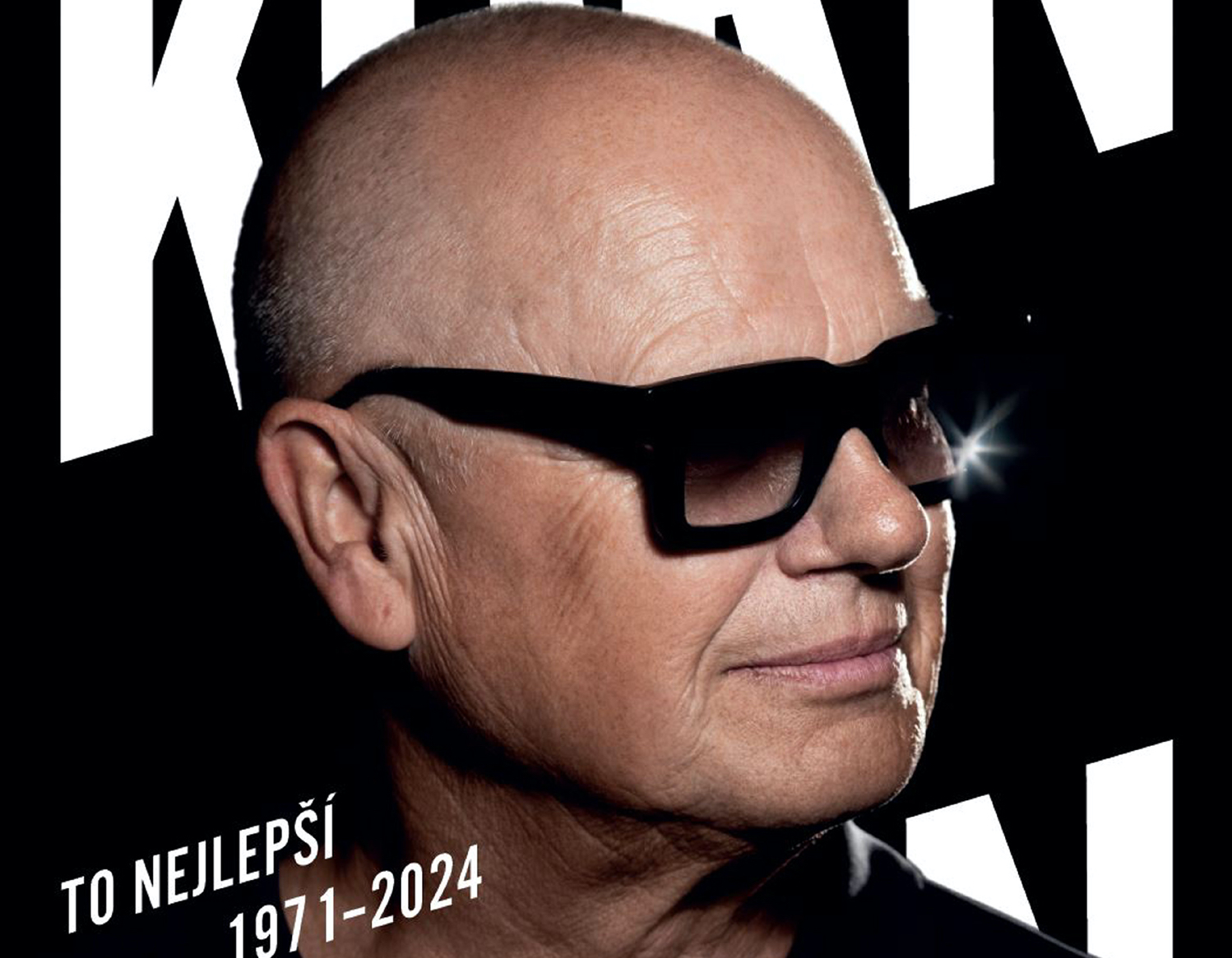 Čerstvý člen andělskej Siene slávy Jiří Korn oslavuje jubileum