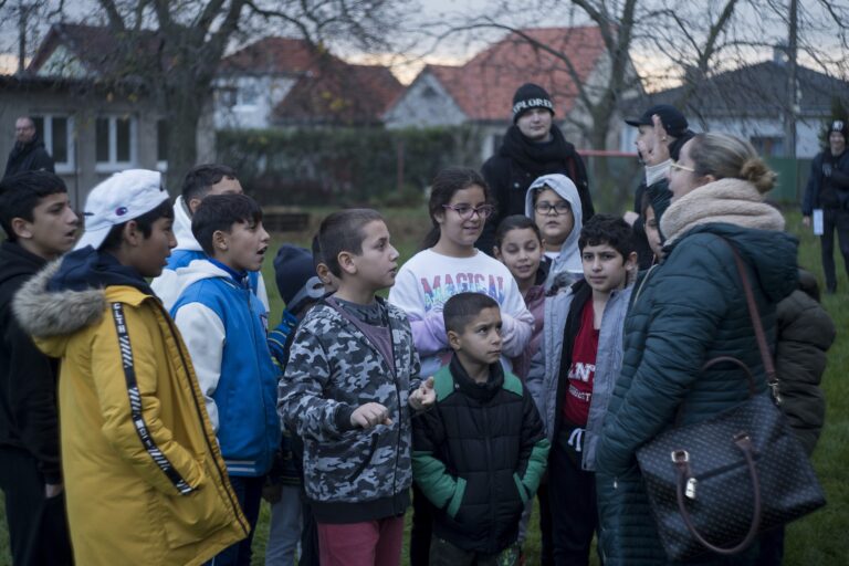 Slovenský film Profesionálny rodič mieri na Balinale 2024