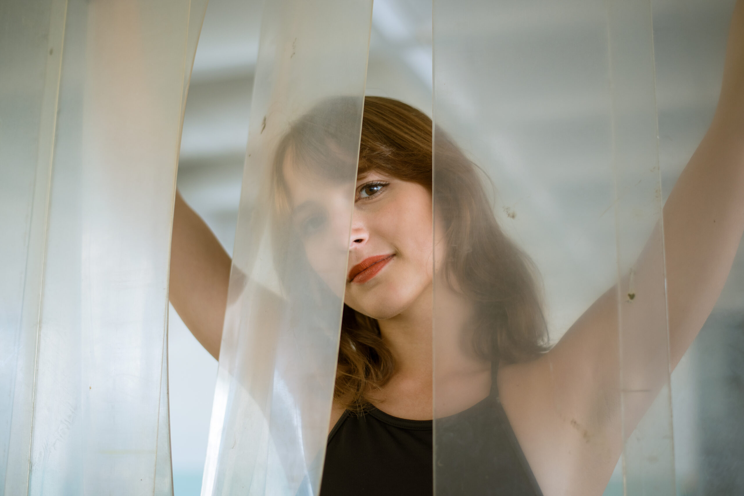 Festival Viva Musica! predstavil ďalšie mená 20. ročníka