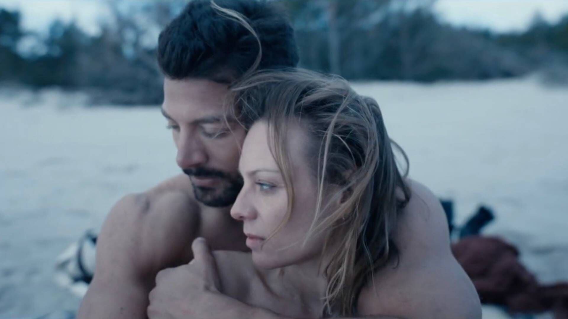Do kín prišla Zakázaná túžba, vášnivý film o odvážnej láske