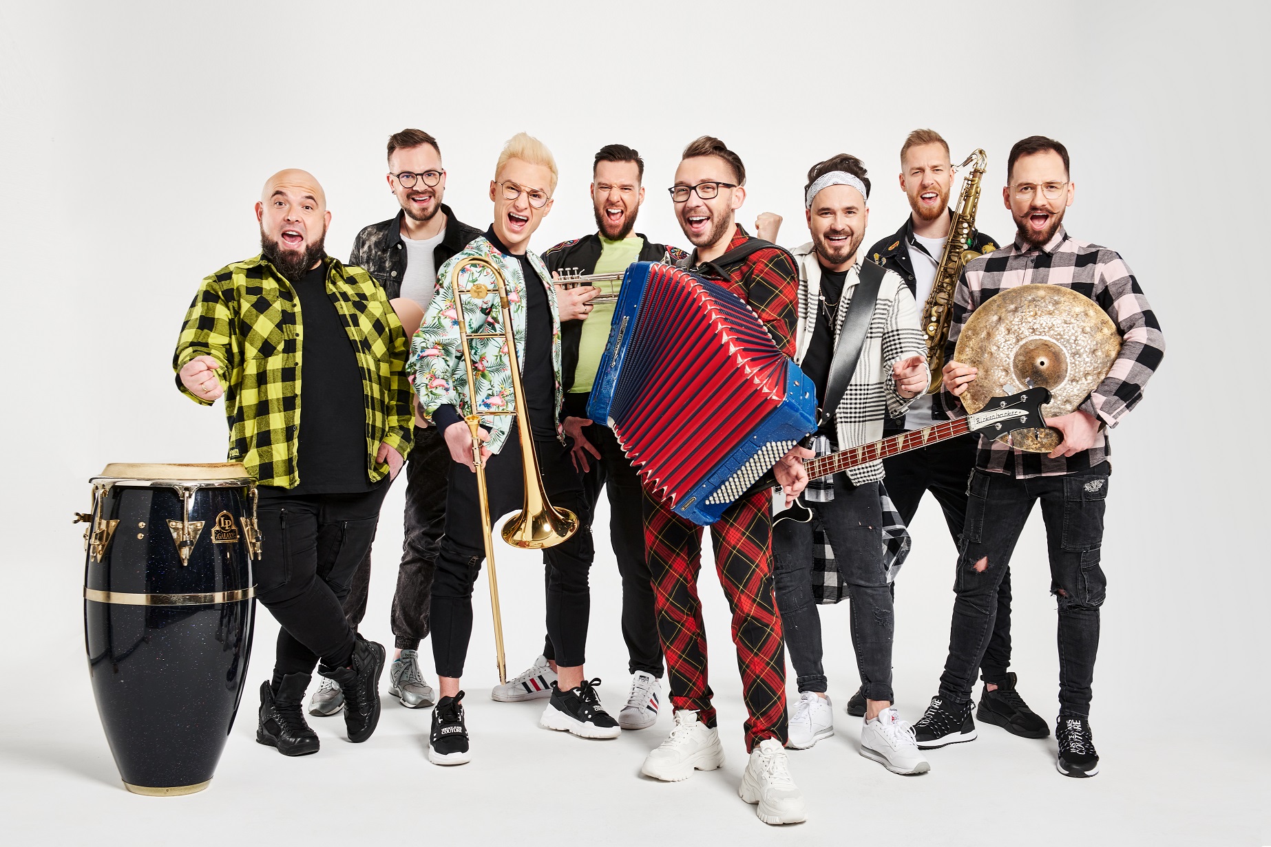 Enej-Promo-zdjecie-fot.-Piotr-Ratuszynski