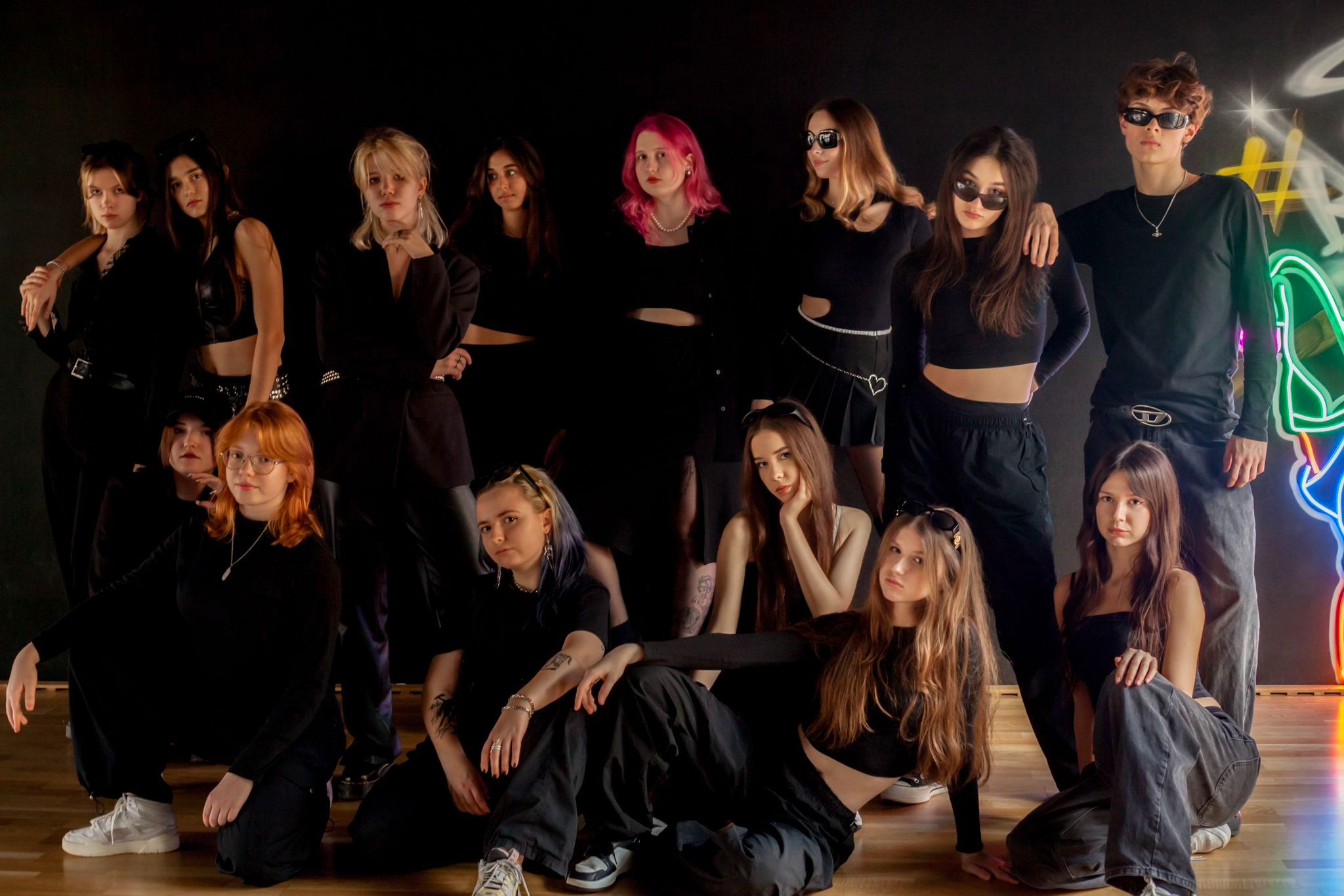 Oslava hudobného fenoménu - prvá K-Pop show na Slovensku vypukne už 21. júna