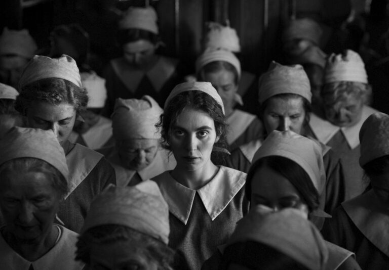 Medzinárodná súťaž hraných filmov na MFF Art Film láka na žánrovú rozmanitosť a ponúka unikátny titul aj zo Slovenska