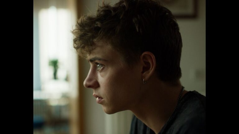 V Medzinárodnej súťaži krátkych filmov MFF Art Film uvedie 36 titulov z rôznych kútov sveta