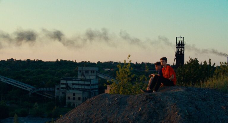web_We Will Not Fade Away_Still1