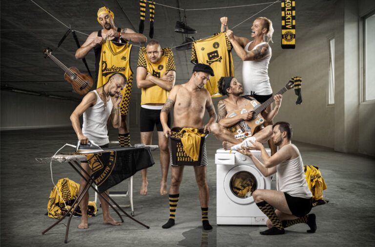 Nové posily v programe festivalu Uprising: Tommy Cash, Rich The Kid a Yemi Alade