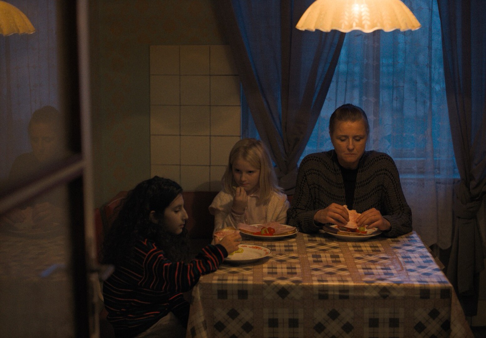Po premiérach na niekoľkých kontinentoch film Profesionálny rodič uvidia aj Slováci! 