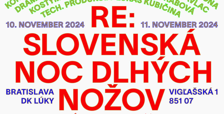 noc dlhych nozov_ac4