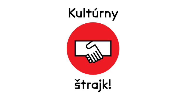 Pamiatkový úrad ide vo veľkom prepúšťať