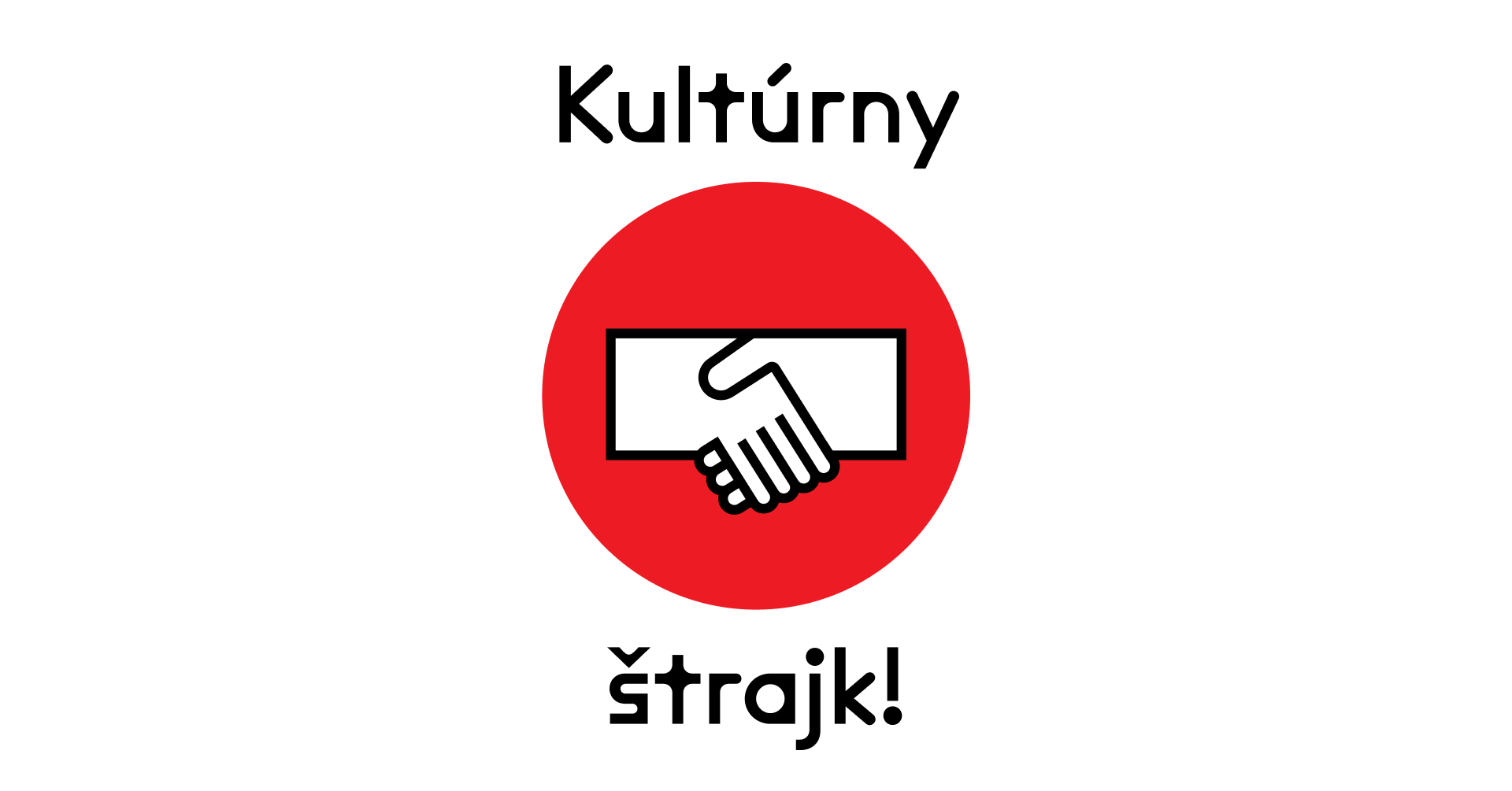 Pamiatkový úrad ide vo veľkom prepúšťať