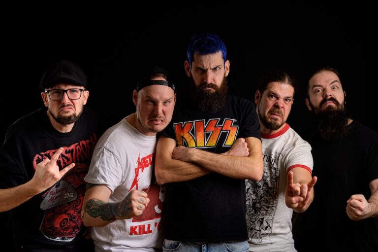 Catastrofy oslávia 20 rokov apokalypsy !