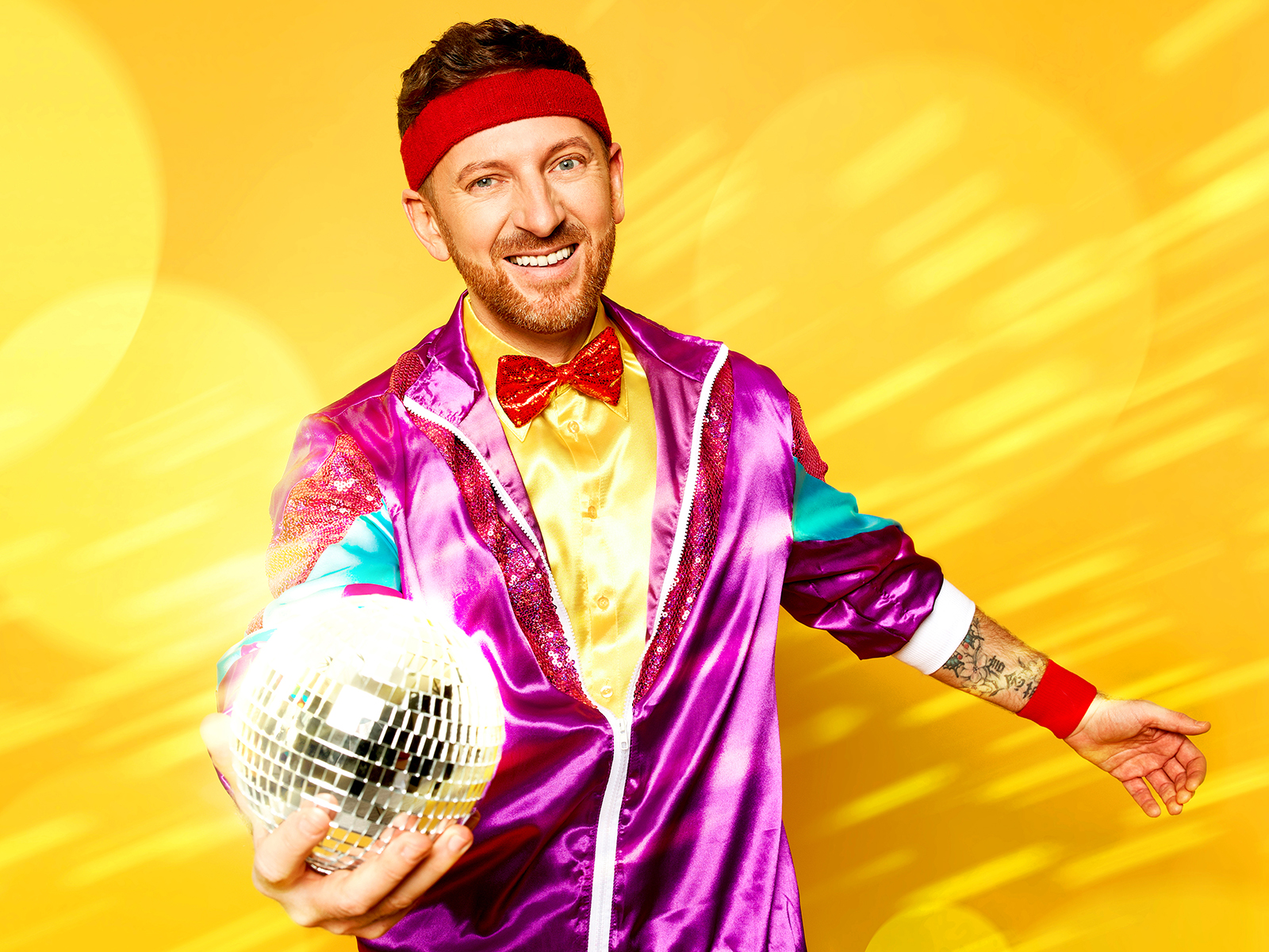 V Košiciach sa po prvý raz uskutoční Empire Kidfest 2025 