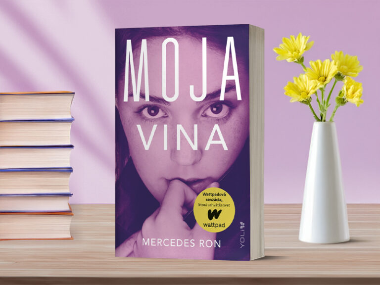 Rozmaznané decká milionárov a svet pozlátka. Moja vina