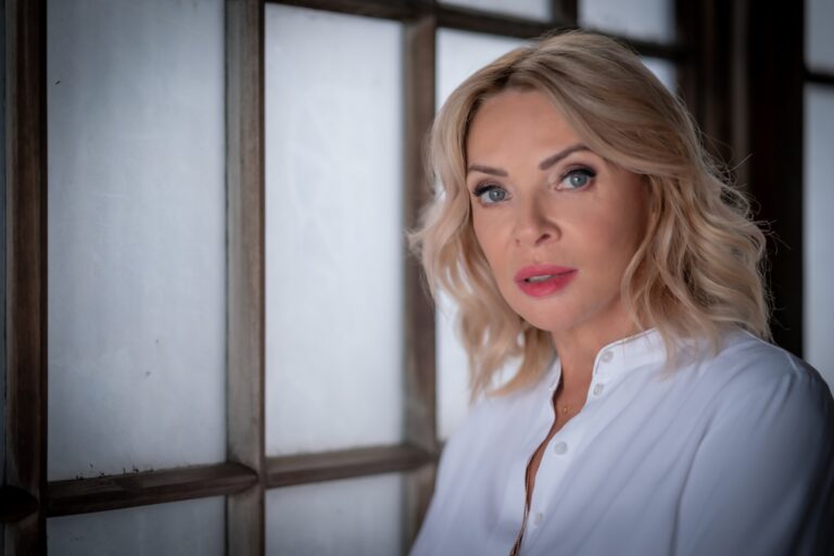 STUDENKOVA-Portret-S.Topolska-03