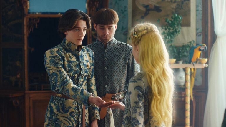 ZTV_still_1.1005.1_2