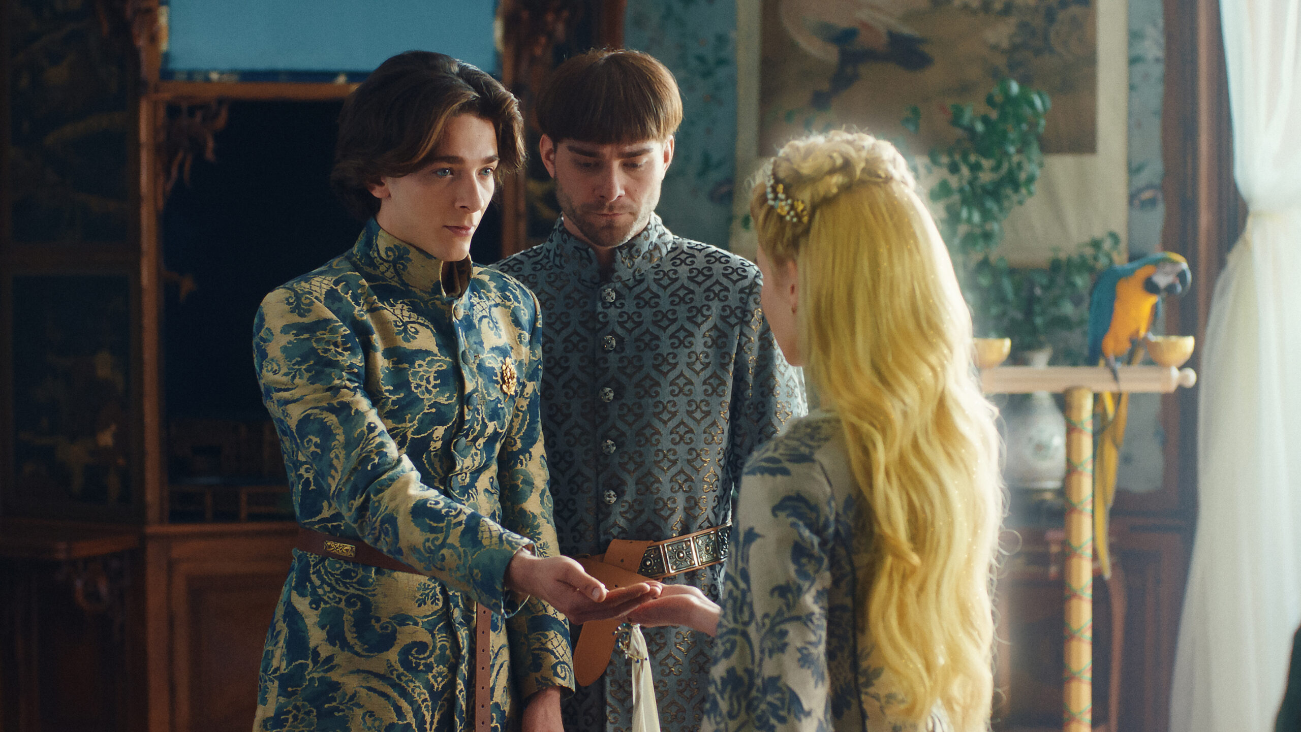ZTV_still_1.1005.1_2