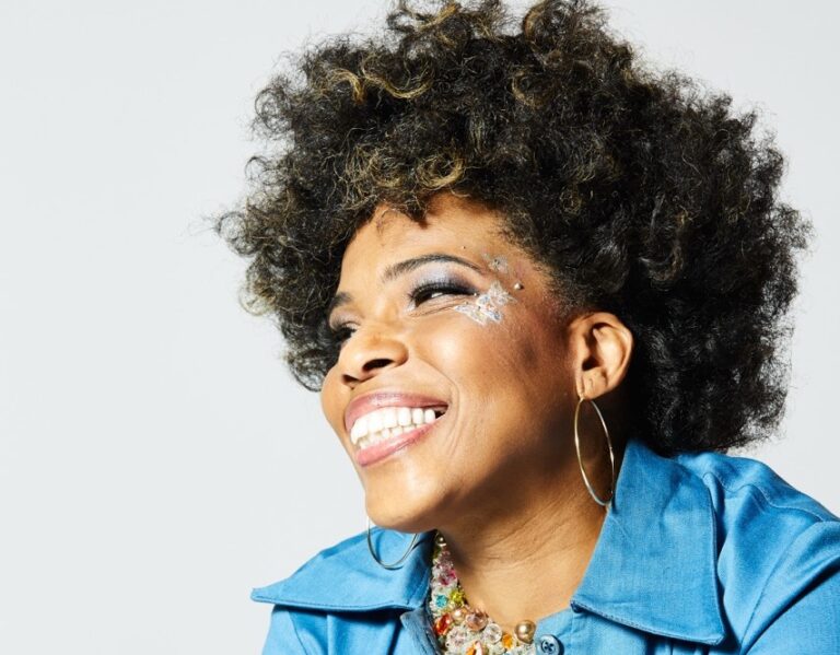 Soulová a R&B hviezda Macy Gray sa po rokoch vracia do Bratislavy