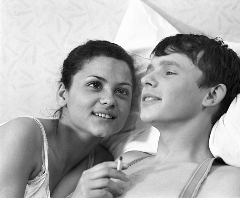 Československý filmový plagát ukrýva skvosty, predstaví ho výstava a prednáška v Kine Lumière