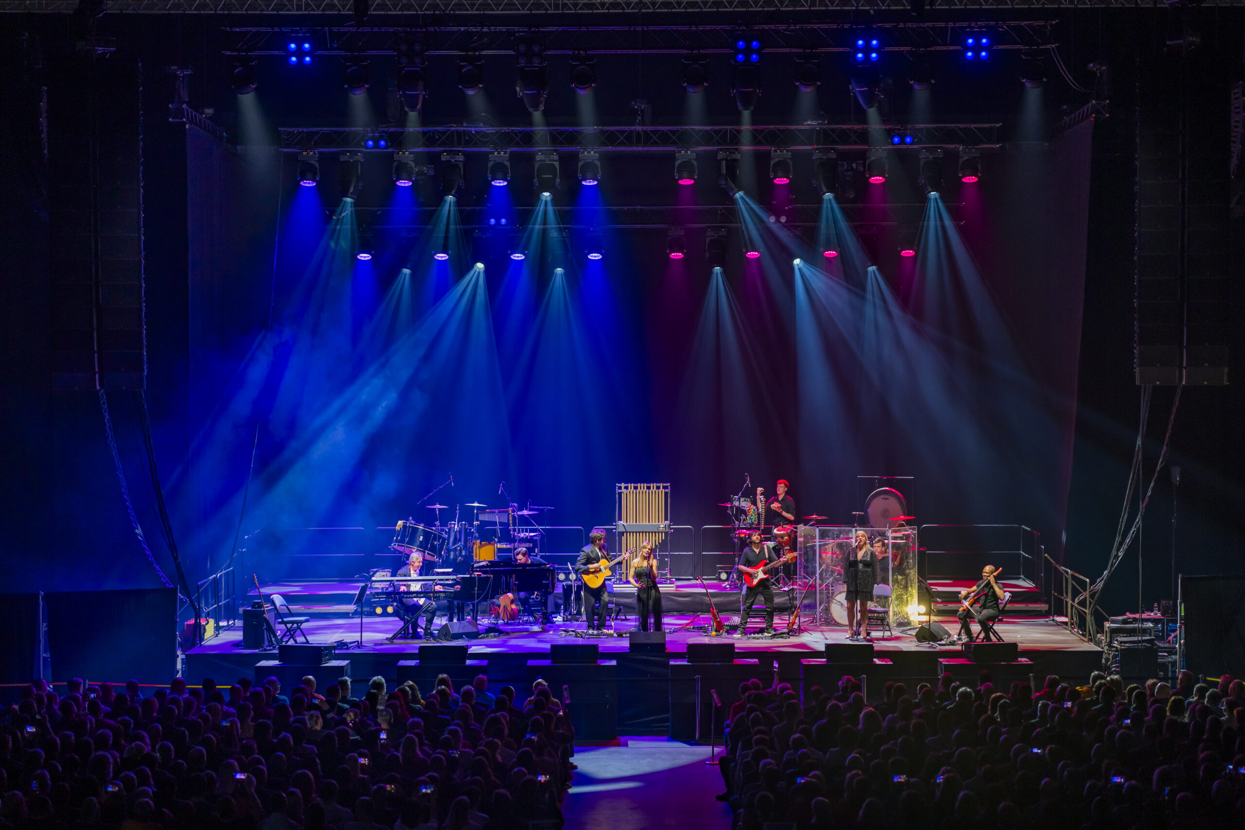 TUBULAR-BELLS-23.3.2025-O2UNIVERSUM-22