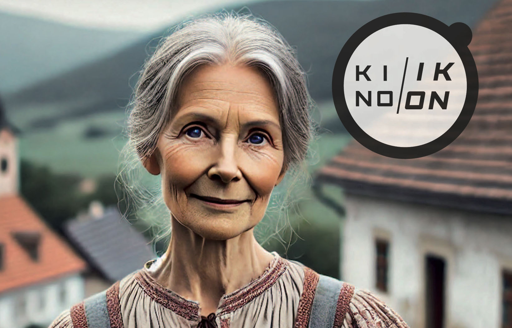 Filmologický časopis Kino-Ikon sa venuje filmovým kánonom v strednej Európe i umelej inteligencii