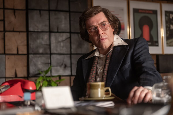 Ikona slovenskej hudobnej scény prichádza: Pozrite si trailer k filmu Duchoň 