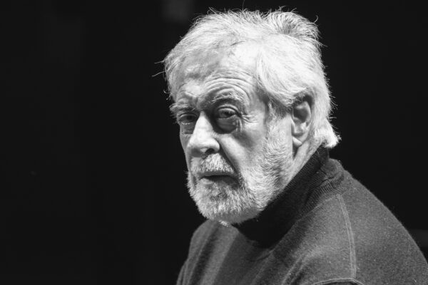 Ostraka Michala Prokopa & Framus Five prichádza na 2LP, CD, digitálne a tiež live