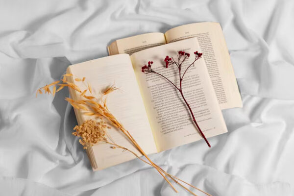 Druhá várka vraždených hlavolamov!