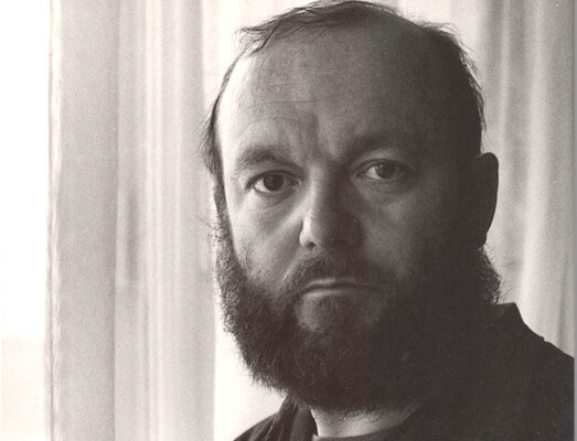 Album Neúprosné Ráno jazzovej legendy Petra Lipu vychádza v reedícii na vinyle aj CD