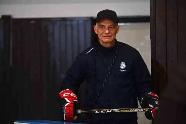 Neporaziteľní sa ukázali vo Varoch: Teraz prichádzajú s novým trailerom