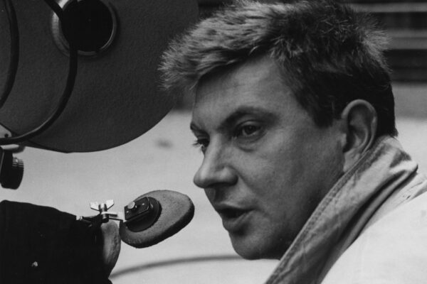 DAFilms.sk si pripomenie nedožité výročie narodenia Štefana Uhra, uvedie retrospektívu jeho filmov