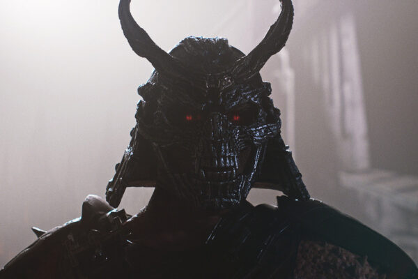 Boj o prežitie Zeme sa začína: Mortal Kombat II ukazuje prvý trailer