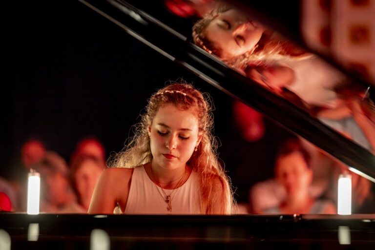 21. ročník festivalu Viva Musica! bol v znamení hudobnej rozmanitosti