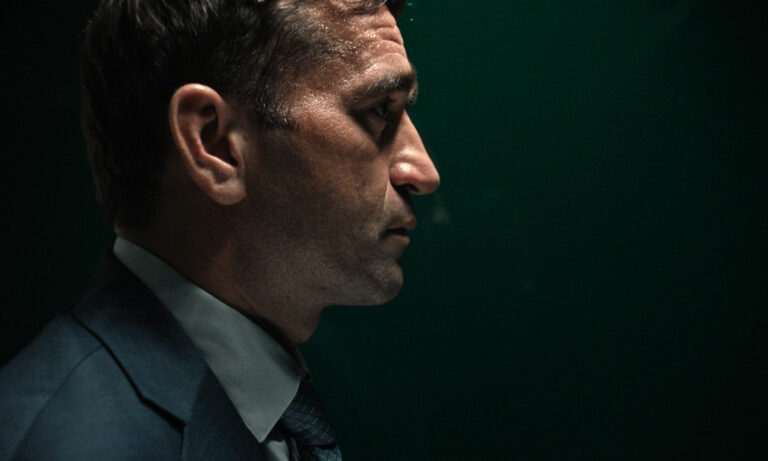 Mnohými očakávaná snímka Otec bude súťažiť na Medzinárodnom filmovom festivale v Benátkach