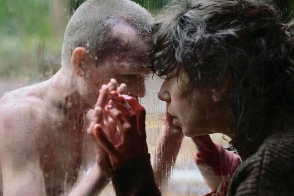 Šokujúci horor o strate, s ktorou sa odmietame zmieriť: Vráť mi ju! Je najdesivejší film tohto leta