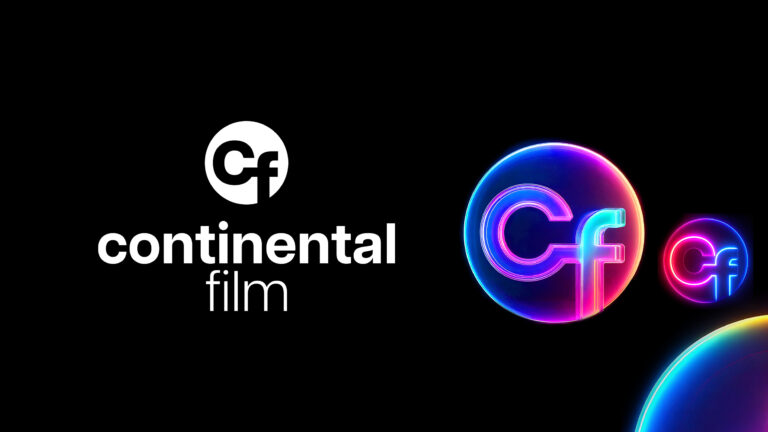 CF_logo mood 01