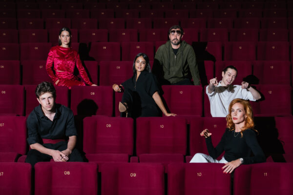 Amfiteáter v Senci bol Pod Parou