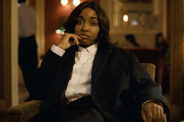 Chystá sa nový thriller Obvinení s ikonickou Juliou Roberts