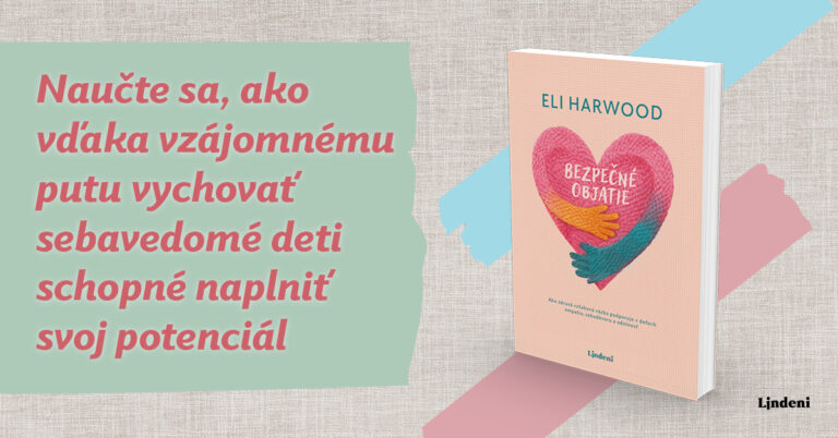 bezpecne objatie_novinka_1200 x 628