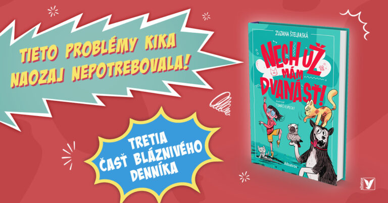 nech uz mam dvanast_novinka_1200 x 628