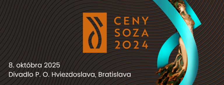 CS 2024_FB